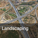 btn-landscaping
