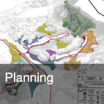 Planning