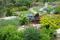http://www.cmep.org.uk/wp-content/uploads/2013/05/ngbb-rock-garden-960x720-wpcf_60x40.jpg http://www.cmep.org.uk/wp-content/uploads/2013/05/ngbb-rock-garden-960x720-wpcf_60x40.jpg